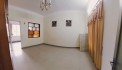 Cho thuê căn hộ Tăng Bạt Hổ, Hai Bà Trưng 65m2, 3 ngủ, 6.5 Triệu ở hộ gia đình
